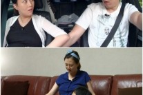 ‘슈퍼맨’ 장윤정-도경완 부부의 ‘출산부터 육아까지 담는다’