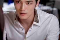 ‘트라이앵글’ 김재중, 中-日까지 사로잡은 ‘프린스’의 위엄