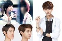 렛미인4 렛미남 양정현, ‘주걱턱남’→ ‘꽃미남’  大 변신…’인생 역전’