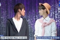 ‘렛미남’ 양정현, 주걱턱에서 아이돌급 외모 변신 ‘대박’