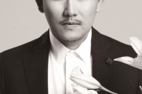 이승철, 감수성 가득한 ‘사랑하나봐’ 발라드 버전 공개