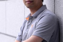 ‘정도전’ PD “정통사극의 침체가 안타까웠다”