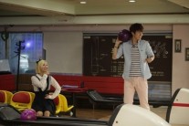 미쓰에이 민-크로스진 신원호, 샤이니 키 주선으로 소개팅