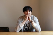유민규, ‘빛나는 로맨스’ 종영 소감 “마음가짐 새롭게 다진 계기”