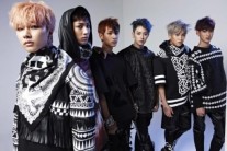 ‘거친 반항아’로 돌아온 보이프렌드, 차트 역주행 쾌거…”이제 시작이다”