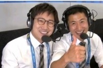 이영표 예언 적중, 그리스-일본전 무승부까지..’대체 언제까지?”