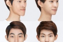 렛미남 양정현, ‘보자마자 아이돌인 줄…’
