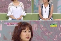 박소현, 피부 관리 비법? “좋다는건 다 해본다” 솔직 고백