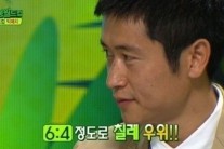 알제리전 이영표 ‘예언’ 주목…”러시아전 처럼만 하면 이긴다”
