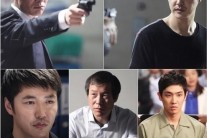 ‘갑동이’, 정인기-이준 마지막 대결서 두 갑동이의 운명은?