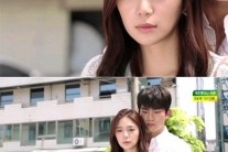 ‘참 좋은 시절’ 옥택연, 이엘리야에 백허그로 진심 고백 “버릴까 겁나”