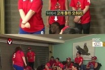 ‘무한도전’ 시청률 상승! 土 전체 예능 1위 ‘굳건’