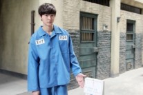 ‘갑동이’ 최종회서 이준 잔인하게 살해한 이승호는 누구?