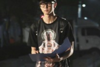 ‘갑동이’ 최종회, 또 다른 갑동이 카피캣 이승호 누구?