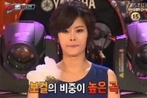 유수연 사망, 보컬 잃은 시베리안 허스키 “행복하게 영면하도록 기도해주길”
