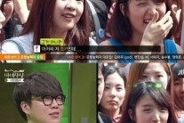 성시경 조카 “허지웅과 꿈에서..” 당황한 성시경 “허지웅은 정말 아니잖아” 폭소