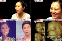 ‘슈퍼맨’ 장윤정 “도경완, 이휘재처럼 슈퍼맨 될 수 있길”