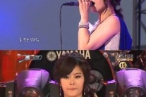 신해철, ‘시베리안 허스키’ 유수연 사망 애도 “왠지 억울해”