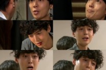 ‘끝없는 사랑’ 정경호, 父 억울한 죽음에 혼신의 오열 연기