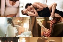 황제를 위하여 이태임-이민기 vs 인간중독 임지연-송승헌 베드신