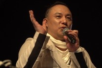 7년만에 돌아온 신해철 “지금은 다른 인생을 살고 있다“