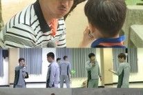 ‘일밤’, 4주 연속 동시간대 시청률 1위 ‘日 간판 예능’ 인기 입증