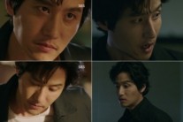 ‘닥터 이방인’ 박해준은 왜 이종석을 ‘박후니’로 부를까?