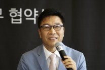 SM 측 “해외 사업 관련 탈세 없었다”