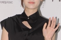 성유리, “프로골퍼 안성현과 결혼 이야기 하긴 이르다” 입장 밝혀