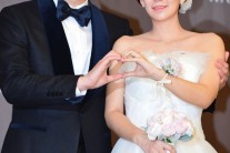 최원영 심이영 득녀, ‘결혼 4개월 만에…LTE급 출산’
