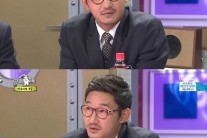 라디오스타 이천수 홍명보 감독 서운함 토로 ‘대표팀에서 사랑 받고…’