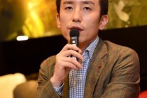 유희열 스케치북 벌써 5주년