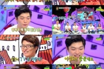 ‘안녕하세요’, 9년간 대화 못한 형제 ‘포옹’