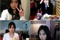 대구 진 김현희, 과거사진 보니…모태미녀 인증