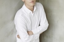 김현준, ‘아홉수 소년’ 캐스팅..’김영광-경수진과 삼각관계 그린다’