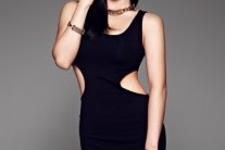 나인뮤지스 세라, 계약만료로 졸업…”서로 응원한다”