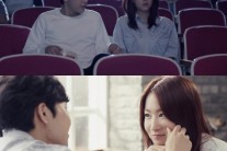 케이윌 티저 공개, 박민우-소유 극장 데이트 ‘달달 케미’