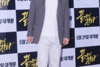 장현성, ‘슈퍼맨이 돌아왔다’ 하차…오는 29일 막방