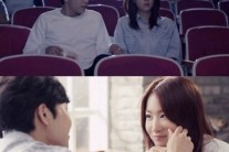 케이윌, ‘오늘부터 1일’ 티저 공개..박민우-소유 ‘풋풋한 연인’ 변신