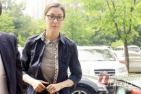 성현아, 성매매 혐의로 벌금형 구형…남편도 새삼 화제