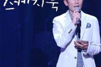 메인스트림에 쑥 들어온 뮤지션 유희열의 고민