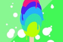 울랄라 세션 아이유 듀엣곡 발표, 고(故) 임윤택 생전 목소리 들을 수 있어