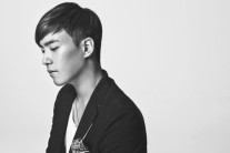 얼굴없는 가수 오유준, ‘한중 드라마 OST콘서트’ 화려한 중국어 구사 화제