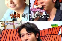정우성 닮은꼴,  1년동안 잠적해 다이어트와 성형까지…’정우성보다 임원희’
