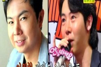 임원희 더 닮은 정우성 닮은꼴 등장, 정찬우 “임원희 9 정우성 1이다” 돌직구에 폭소