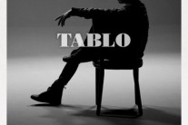 타블로, 악동뮤지션 이어 태양 ‘눈,코,입’ 커버 예고