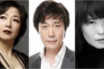 ‘야경꾼일지’, 연기파 3人 서이숙-이재용-황석정 캐스팅