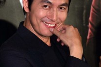 ‘신의 한 수’ 정우성, “내 몸뚱이 아끼지 않고 던졌다”