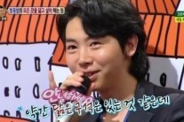 정우성 닮은꼴 이라더니…’웬 임원희가?’
