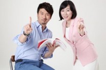 ‘당황하지 않고 끝’  조윤호, ‘광고 러쉬 바쁘다 바빠’